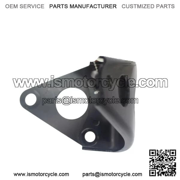 Kawasaki Part 32190-0258
