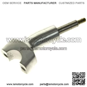 Honda HLDR, HANDLE (LOWER) 53231-MM8-000 OEM NEW
