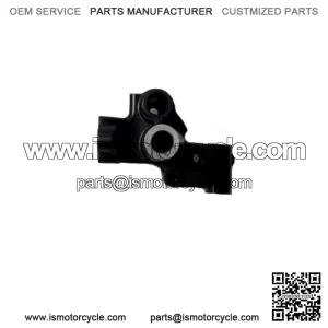 Honda 2016-2017 CR Bracket 53172-MJP-G80 New OEM