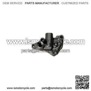 Honda OEM Part 15101-K95-A20 New 15101K95A20