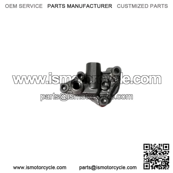 Honda OEM Part 15101-K95-A20 New 15101K95A20