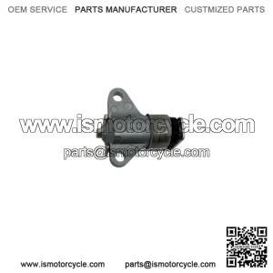 HONDA PRELUDE 93-01 VTEC H22A Timing Belt Tensioner 14520-P13-013
