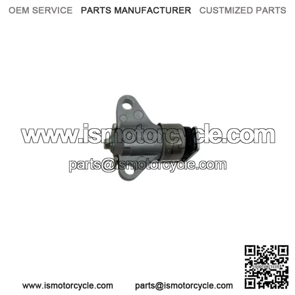 HONDA PRELUDE 93-01 VTEC H22A Timing Belt Tensioner 14520-P13-013