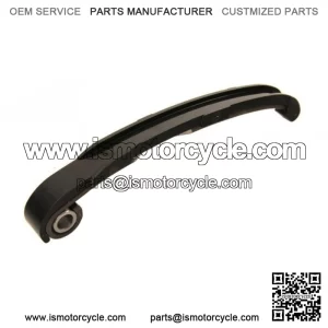 Honda 2003-2006 CB Tensioner A 14510-MEE-000 New