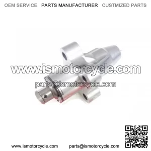 Honda 2014-2018 CB Tensioner Lifter 14520-MJE-D01 New 14520MJED01
