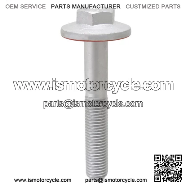 For Sloppy Mechanics Camshaft Kit SS2 LS1 4.8 5.3 5.7 6.0 LS Cam LQ4 - Image 3