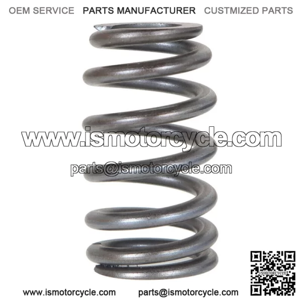 For Sloppy Mechanics Camshaft Kit SS2 LS1 4.8 5.3 5.7 6.0 LS Cam LQ4 - Image 4