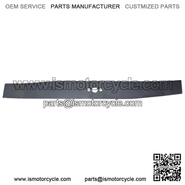 FLYMO ROTARY BLADE P/N 5118008-03