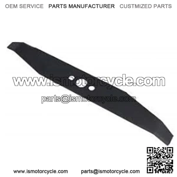 ISE Replacement Blade for Flymo Minimo E30, Replaces Part Numbers: 512643