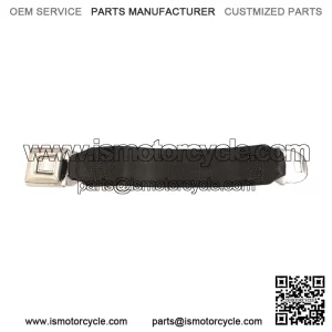 Seat Belt Extension 12"