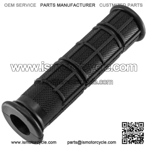 Handlebar Grip for Polaris 5413578-070 5412900-070 New  For: Polaris Sportsman 570