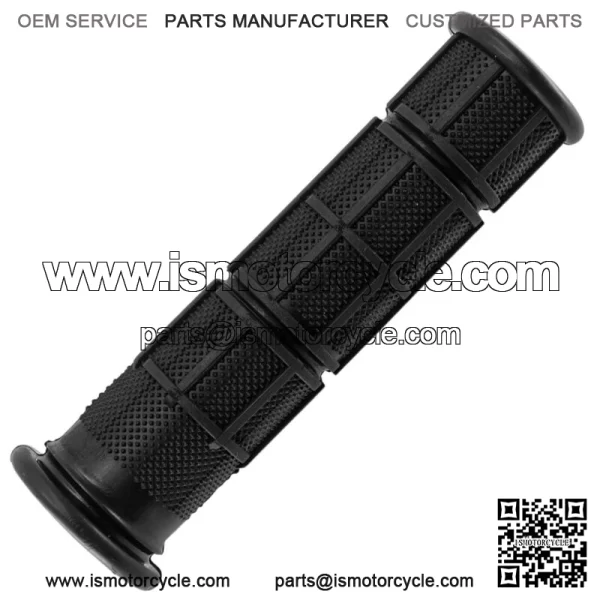 Handlebar Grip for Polaris 5413578-070 5412900-070 New  For: Polaris Sportsman 570 - Image 4