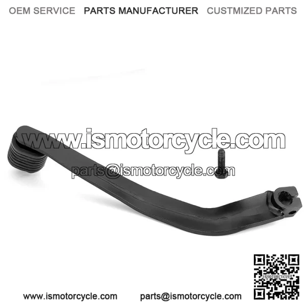 1995-2004 FOR HONDA FOREMAN TRX400FW TRX450FM TRX450S SHIFTER FOOT SHIFT LEVER - Image 3
