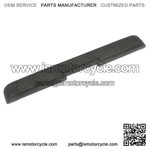Brand Golf Carts Rear Bumper fits for Club Car DS 1993+