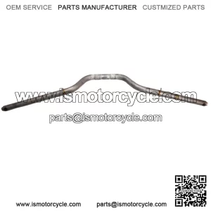 21 Yamaha FX Cruiser HO Handlebars 7/8" FB1800A For: 2015 Yamaha SVHO