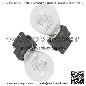 Taillight Bulb for Polaris Sportsman X2 500 700 800 08-09/Sportsman X2 570 14-20