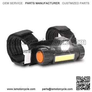 UTV LED Dome Light Roll Bar for 1.25"-2" RZR Can Am Talon Defender ZForce For: More than one vehicle