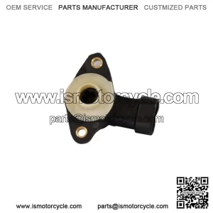 Yamaha Drive G29 Golf Cart Throttle Sensor OEM: JW2-H5885-00