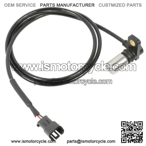 Crank Position Sensor for Polaris Sportsman 800 EFI 2005-2007 2410513 2410434 For: Polaris Sportsman 800