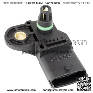 Tmap T-Map Dss3-Tf Dss3Tf Sensor for Polaris Sportsman 800 EFI 2005 2006-2014 For: Polaris Sportsman 800