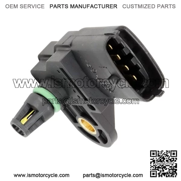 Tmap T-Map Dss3-Tf Dss3Tf Sensor for Polaris Sportsman 800 EFI 2005 2006-2014 For: Polaris Sportsman 800 - Image 2