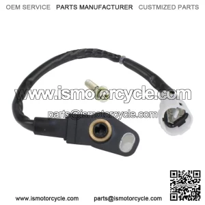 Throttle Position Sensor for Polaris RZR 800 EFI 2008-2010/Sportsman 700 2005-07