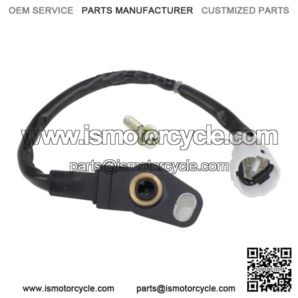 Throttle Position Sensor for Polaris RZR 800 EFI 2008-2010/Sportsman 700 2005-07
