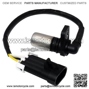 Crank Position Sensor for Polaris Sportsman X2 700 800 EFI 2008-2009 / 2410720