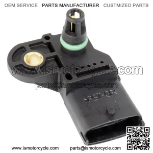 Tmap T-Map Dss3-Tf Dss3Tf Sensor for Polaris Sportsman ACE 570  325 EFI 2015