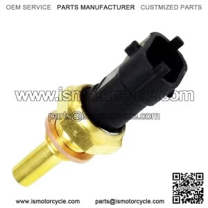 Thermister Temp Sensor Switch For Polaris Sportsman ACE325 500 570 2014-2020