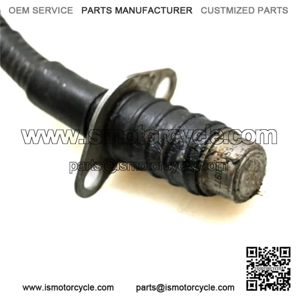16 Yamaha FX Cruiser SVHO Thermo Switch Sensor FC1800 For: 2015 Yamaha SVHO - Image 2