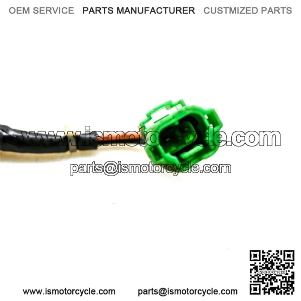 16 Yamaha FX Cruiser SVHO Thermo Switch Sensor FC1800 For: 2015 Yamaha SVHO - Image 3