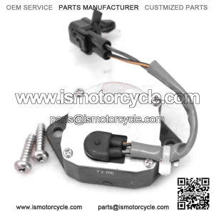 17 Yamaha FX Cruiser HO Roll Tip Over Switch Sensor FB1800 For: 2015 Yamaha SVHO