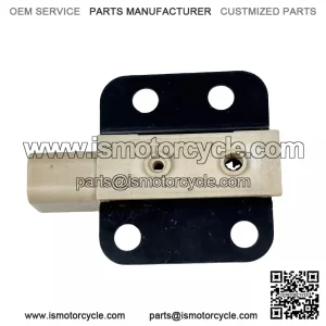 Pressure Sensor RE538131 For John Deere 5085E 5085M 5115M Tractor 6090 Engine