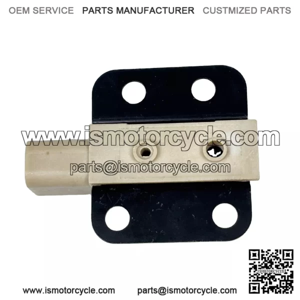 Pressure Sensor RE538131 For John Deere 5085E 5085M 5115M Tractor 6090 Engine