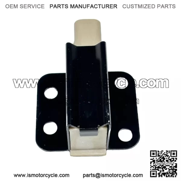 Pressure Sensor RE538131 For John Deere 5085E 5085M 5115M Tractor 6090 Engine - Image 3