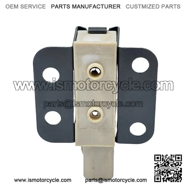Pressure Sensor RE538131 For John Deere 5085E 5085M 5115M Tractor 6090 Engine - Image 4