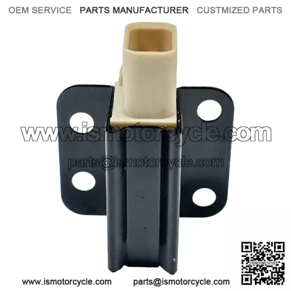 Pressure Sensor RE538131 For John Deere 5085E 5085M 5115M Tractor 6090 Engine - Image 5