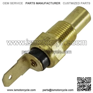 Water Temperature Thermostat Sensor for Honda TRX450R TRX450ER 2004-2014