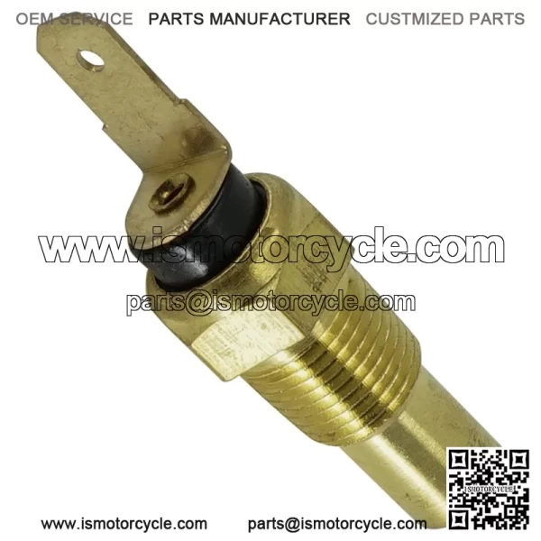 Water Temperature Thermostat Sensor for Honda TRX450R TRX450ER 2004-2014 - Image 5