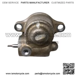 05 Suzuki Eiger 400 4x4 Speedometer Gear & Cover LTA400F For: More than one vehicle