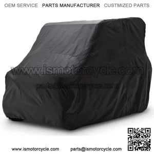 NEW 2012 - 2023  KAWASAKI TERYX4 STORAGE COVER TX750-066A For: Kawasaki Teryx4 800