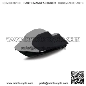 Yamaha waverunner Jet Ski FX Cruiser SHO HO Trailerable JetSki PWC Storage Cover For: 2015 Yamaha SVHO