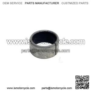 Bushing Electrical Box Secondary Club Car DS Gas 1992+ Forward Reverse Shifter Base Club Car 1995+