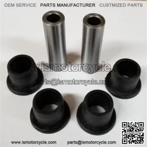 Golf Cart Front A-Arm Bushing Kit EZGO RXV 602085 601340 SPN-0039