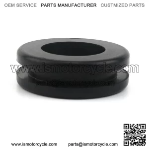 Club Car Golf Cart Fuel Tank Insualtion Grommet | DS | Precedent | 1015139