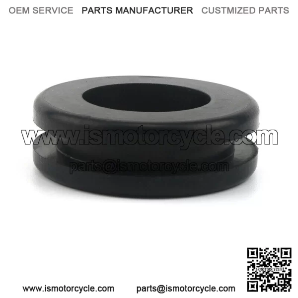 Club Car Golf Cart Fuel Tank Insualtion Grommet | DS | Precedent | 1015139