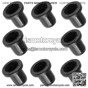 Front Suspension Bushings for Polaris Sportsman X2 800 EFI 2007 2008 2009