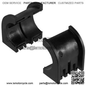 Steering Post Upper Bushing for Polaris Sportsman 800 EFI 2005-2007 2010-2014 For: Polaris Sportsman 800