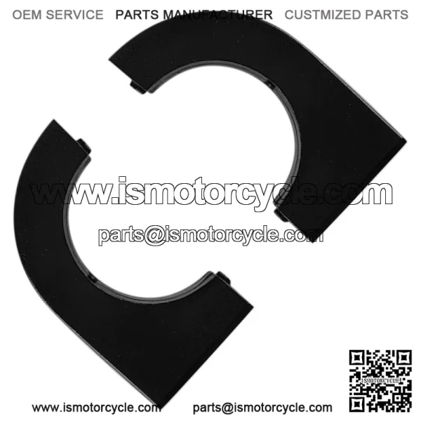 Steering Post Upper Bushing for Polaris Sportsman 800 EFI 2005-2007 2010-2014 For: Polaris Sportsman 800 - Image 3